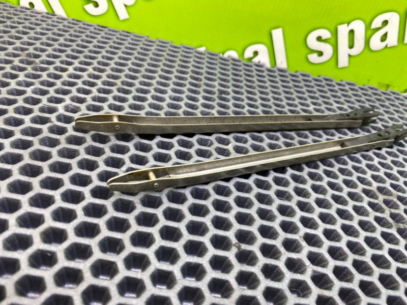 Направляющие, 3100 рублей, Калининград