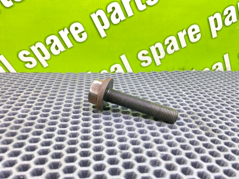 Болты приводов, 1200 рублей, Калининград