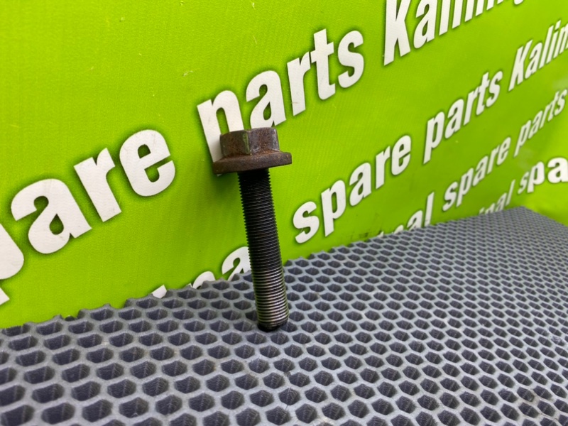 Болты приводов, 1200 рублей, Калининград