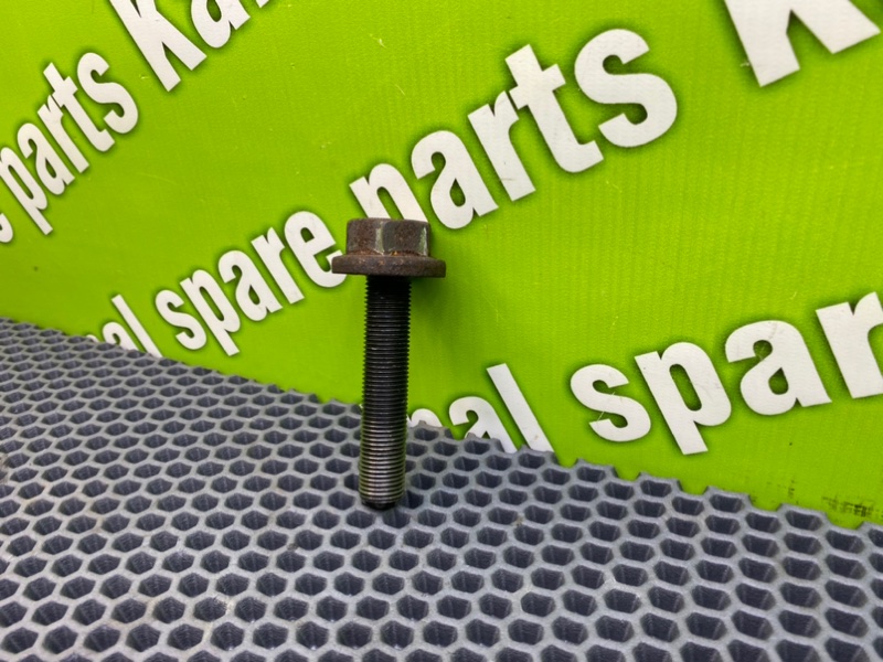 Болты приводов, 1200 рублей, Калининград