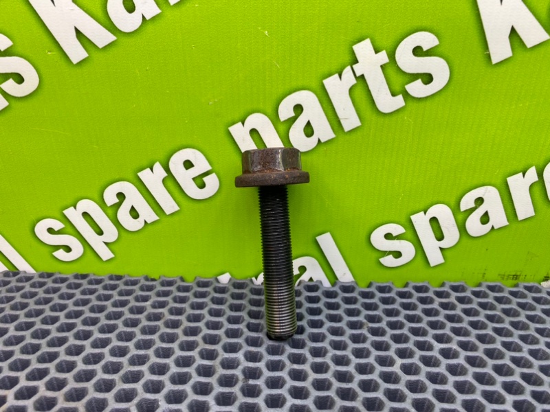 Болты приводов, 1200 рублей, Калининград