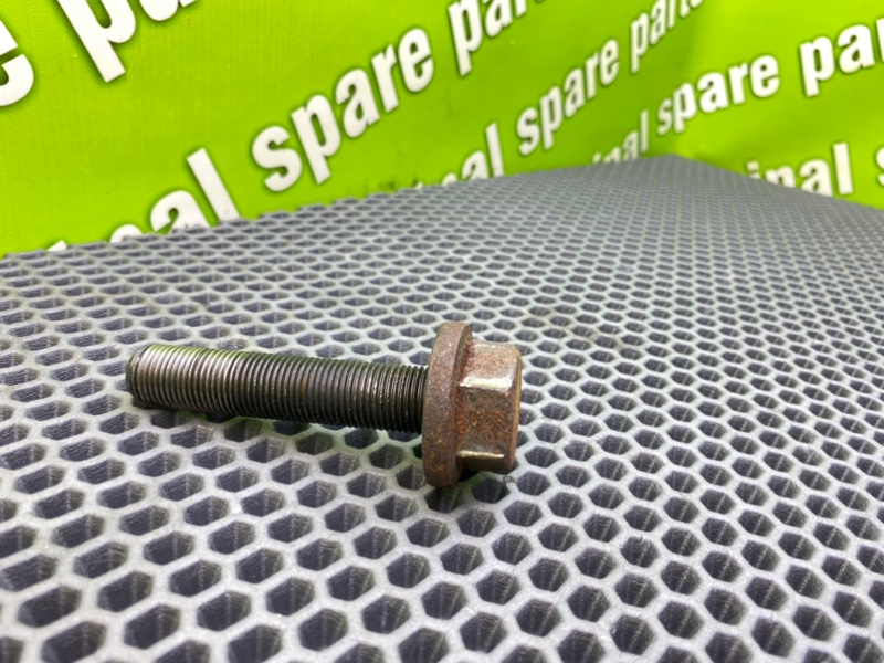 Болты приводов, 1200 рублей, Калининград