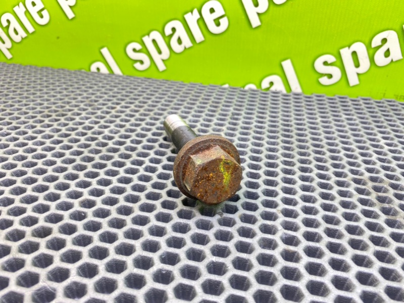 Болты приводов, 1200 рублей, Калининград