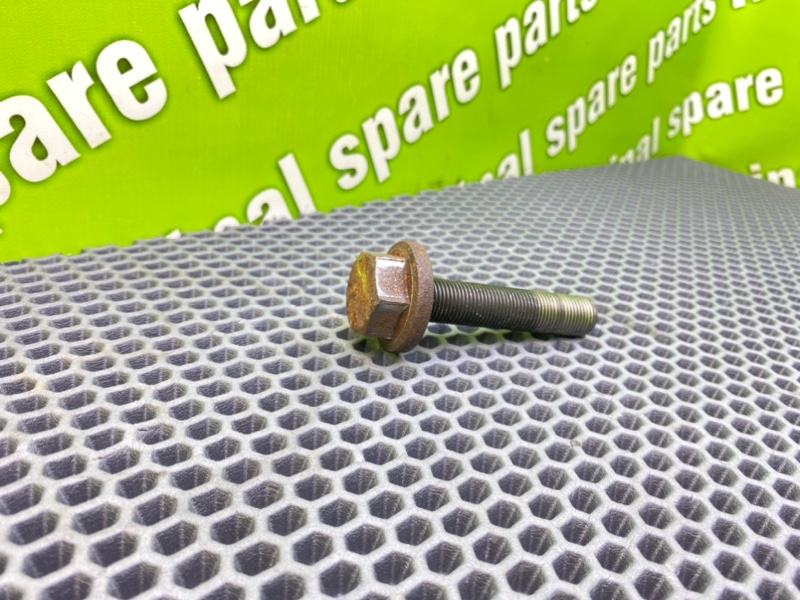 Болты приводов, 1200 рублей, Калининград