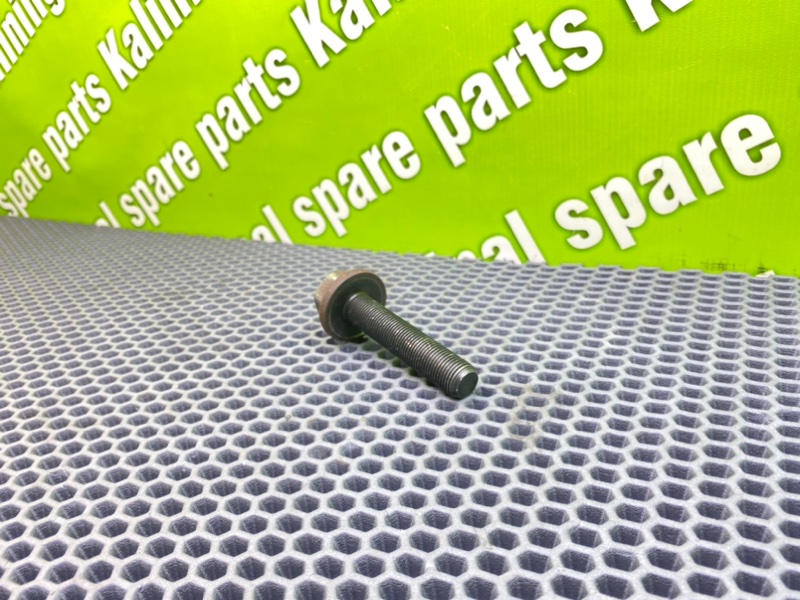 Болты приводов, 1200 рублей, Калининград