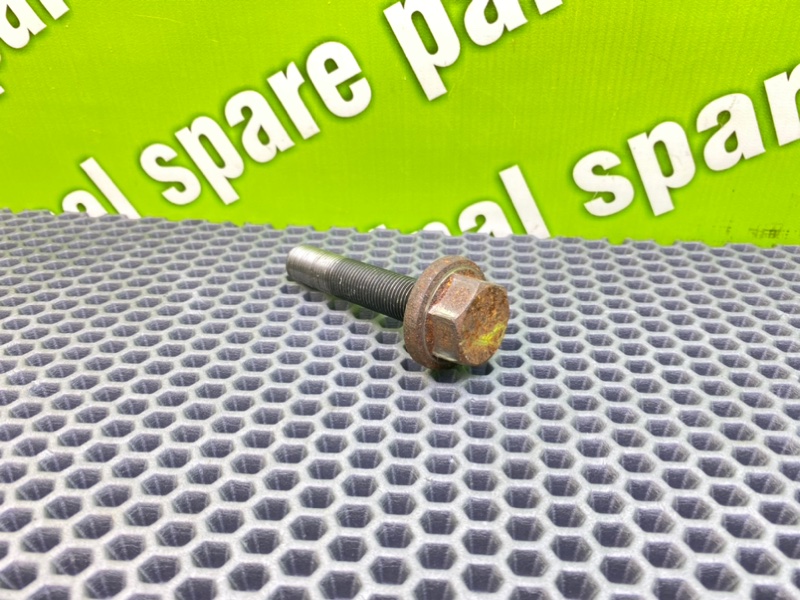 Болты приводов, 1200 рублей, Калининград