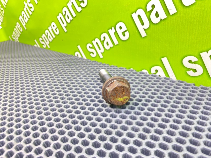 Болты приводов, 1200 рублей, Калининград