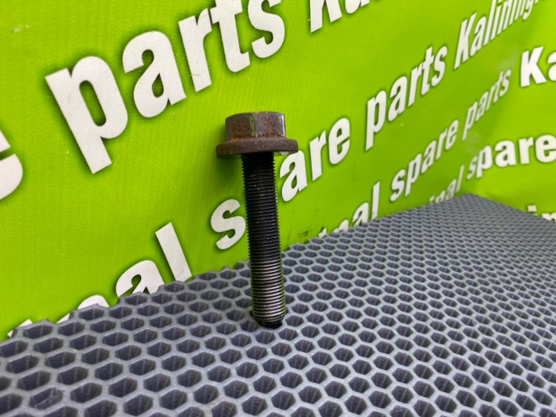 Болты приводов, 1200 рублей, Калининград