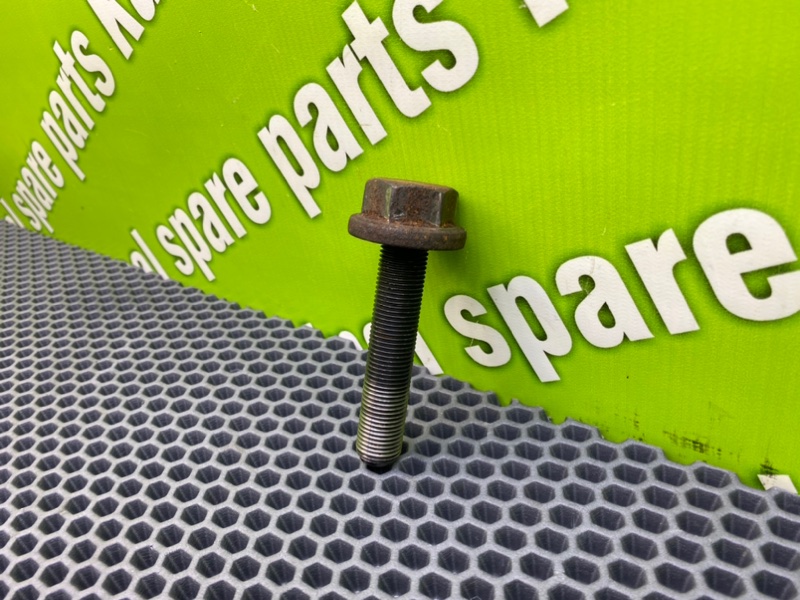 Болты приводов, 1200 рублей, Калининград