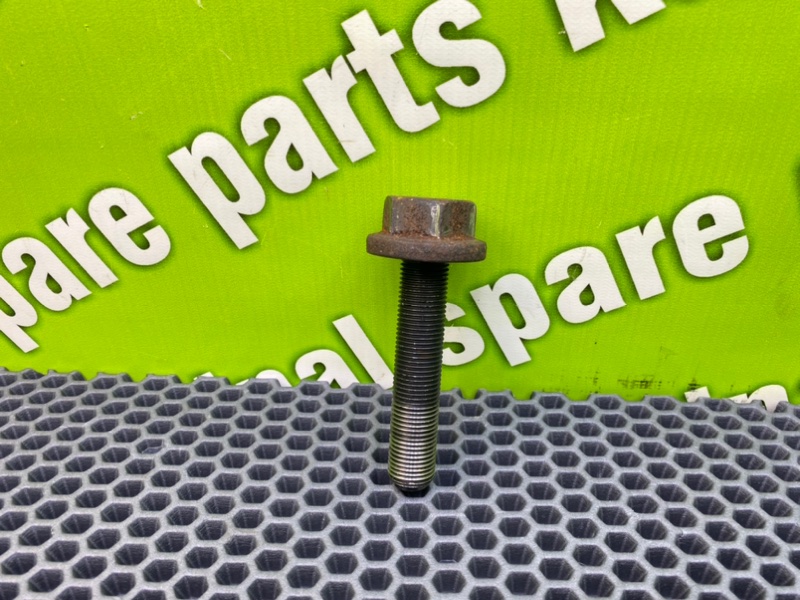 Болты приводов, 1200 рублей, Калининград