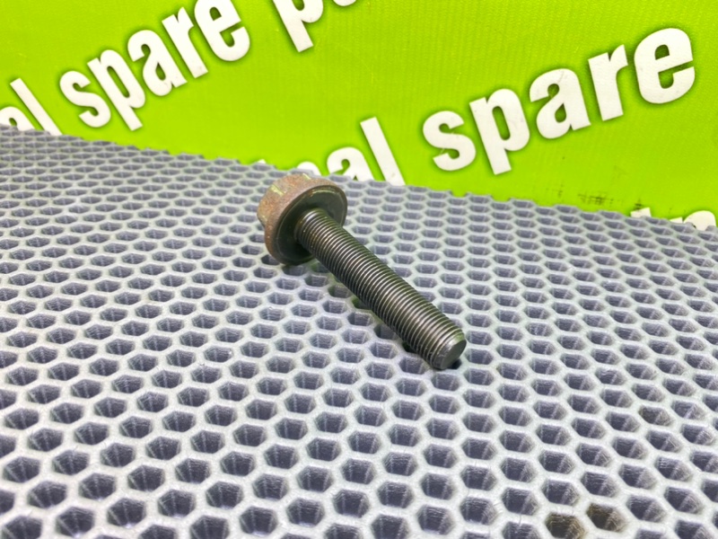 Болты приводов, 1200 рублей, Калининград