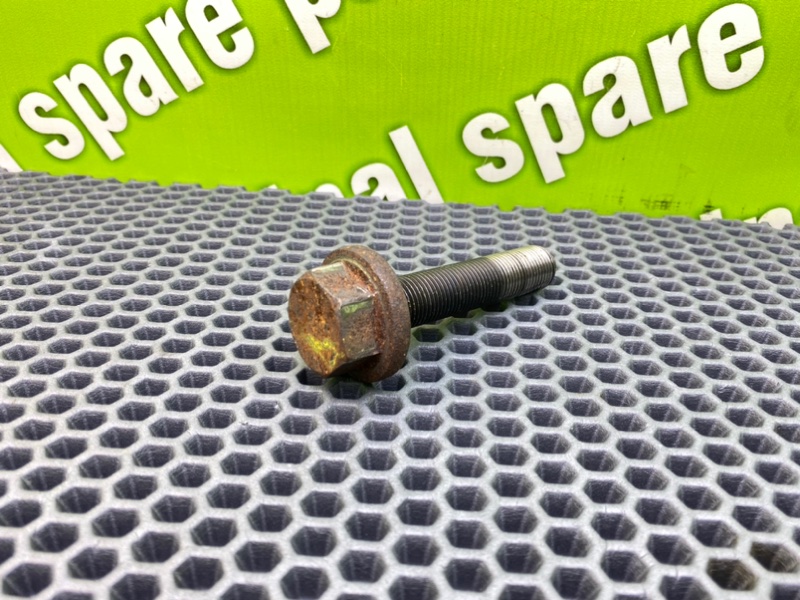 Болты приводов, 1200 рублей, Калининград