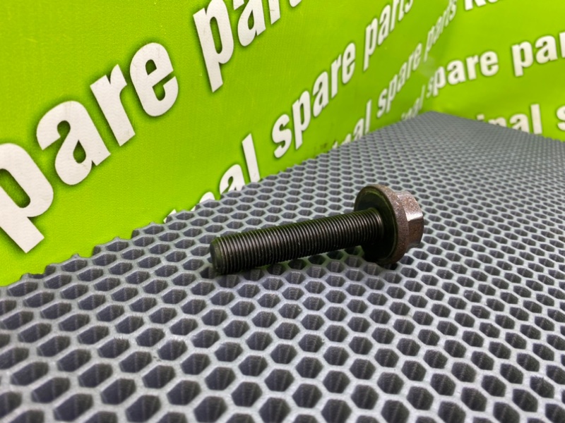 Болты приводов, 1200 рублей, Калининград