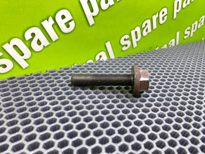 Болты приводов, 1200 рублей, Калининград