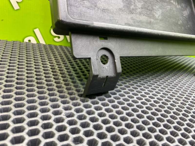 Накладка багажника, 1200 рублей, Калининград