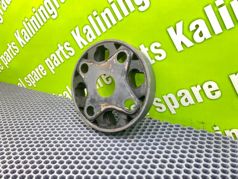 Муфта карданного вала, 2600 рублей, Калининград