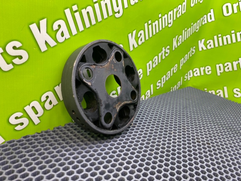 Муфта карданного вала, 2600 рублей, Калининград