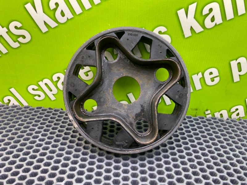 Муфта карданного вала, 2600 рублей, Калининград