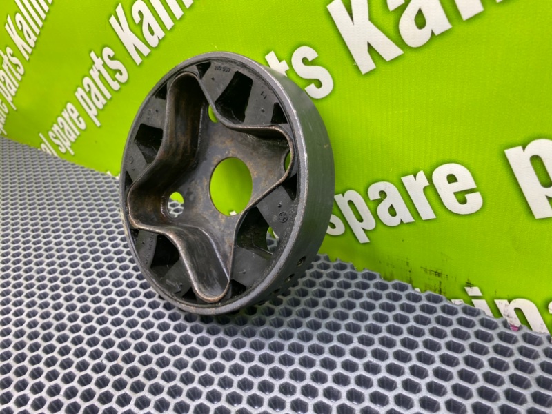 Муфта карданного вала, 2600 рублей, Калининград