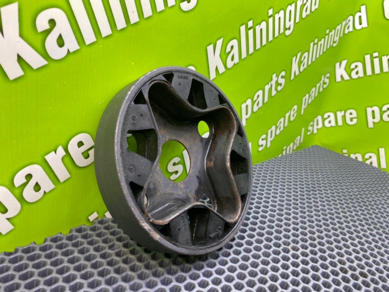 Муфта карданного вала, 2600 рублей, Калининград