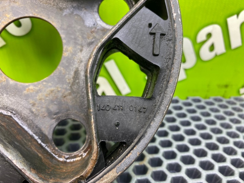 Муфта карданного вала, 2600 рублей, Калининград