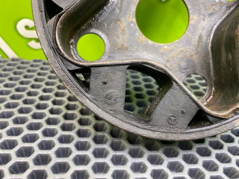 Муфта карданного вала, 2600 рублей, Калининград