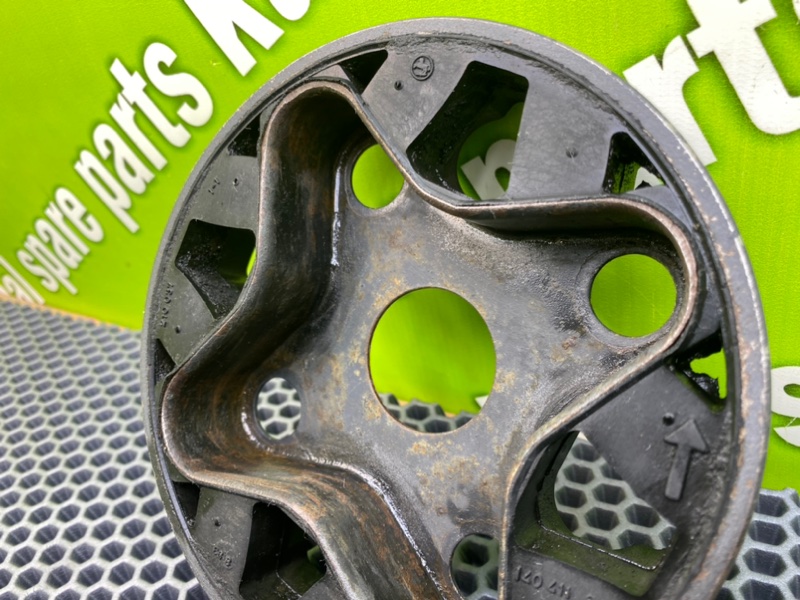 Муфта карданного вала, 2600 рублей, Калининград