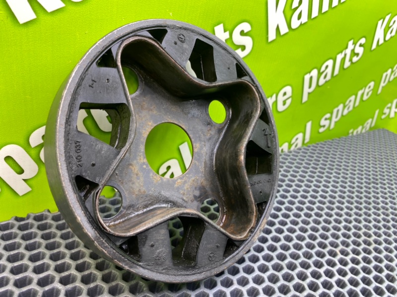 Муфта карданного вала, 2600 рублей, Калининград