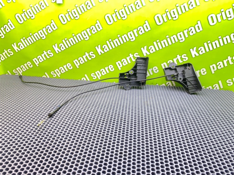 Ручка регулировки спинки сиденья, 3500 рублей, Калининград