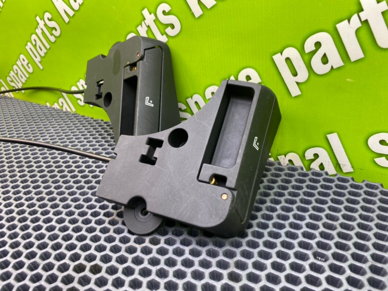 Ручка регулировки спинки сиденья, 3500 рублей, Калининград