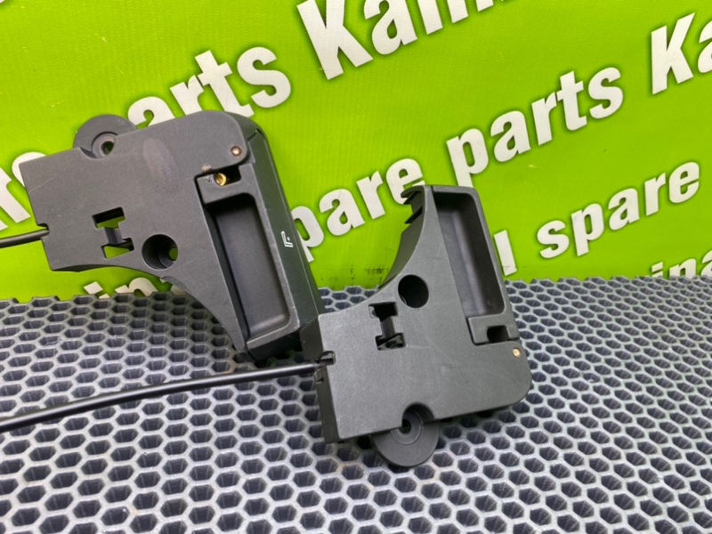 Ручка регулировки спинки сиденья, 3500 рублей, Калининград