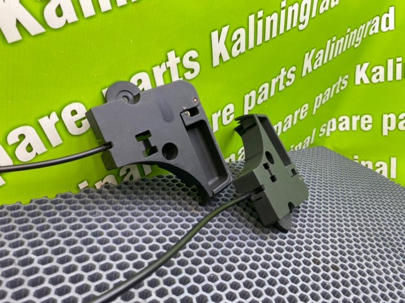 Ручка регулировки спинки сиденья, 3500 рублей, Калининград