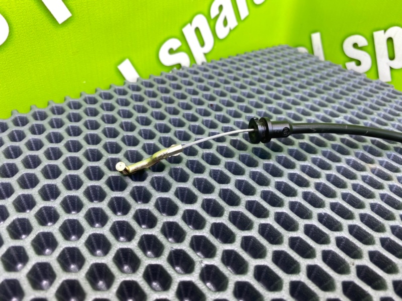 Ручка регулировки спинки сиденья, 3500 рублей, Калининград