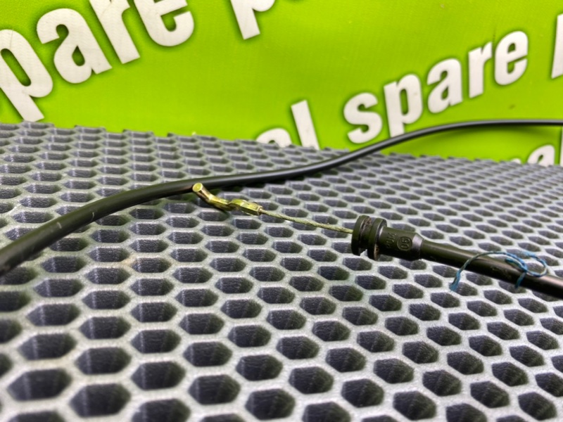 Ручка регулировки спинки сиденья, 3500 рублей, Калининград