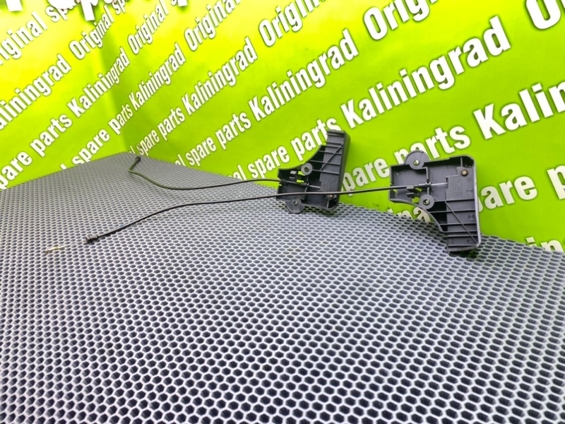 Ручка регулировки спинки сиденья, 3500 рублей, Калининград