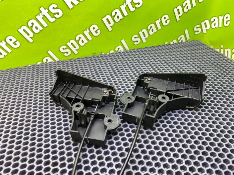 Ручка регулировки спинки сиденья, 3500 рублей, Калининград