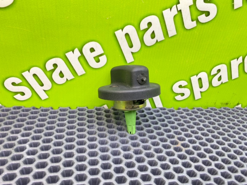 Крышка топливного бака, 1000 рублей, Калининград