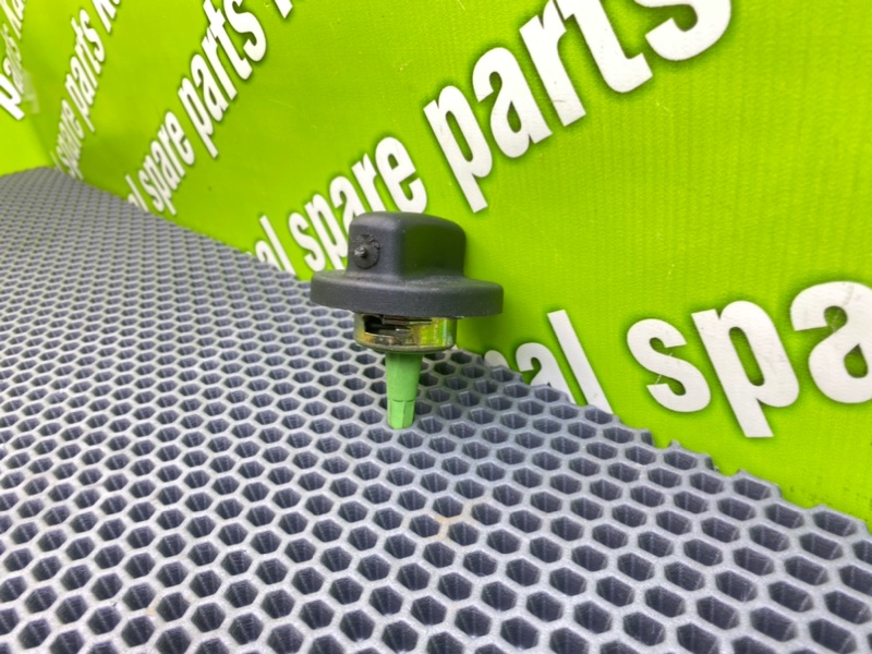 Крышка топливного бака, 1000 рублей, Калининград