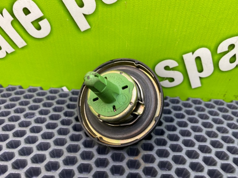 Крышка топливного бака, 1000 рублей, Калининград