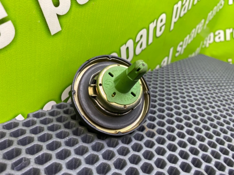 Крышка топливного бака, 1000 рублей, Калининград