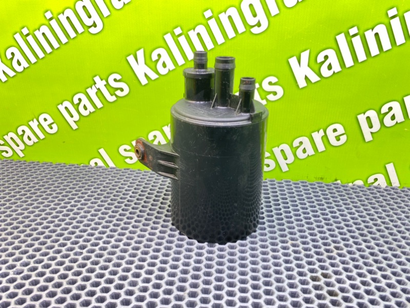 Абсорбер, 1000 рублей, Калининград