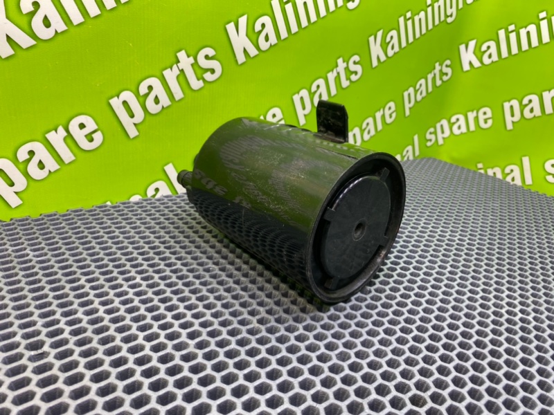 Абсорбер, 1000 рублей, Калининград