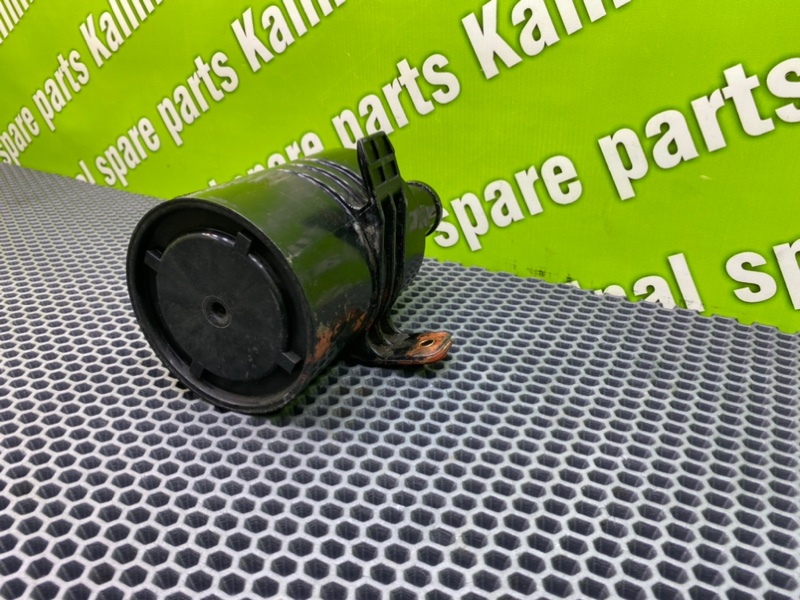 Абсорбер, 1000 рублей, Калининград