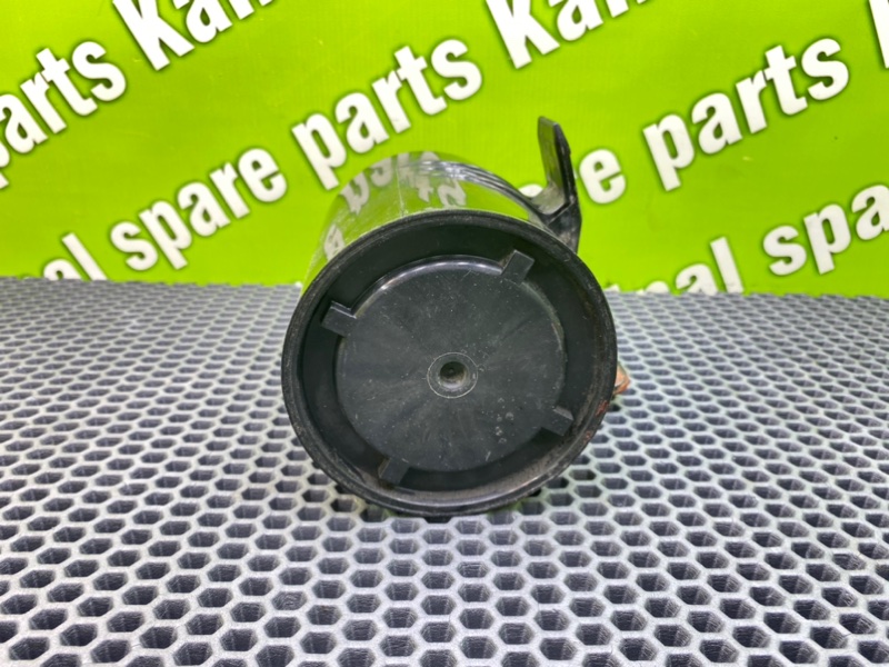 Абсорбер, 1000 рублей, Калининград