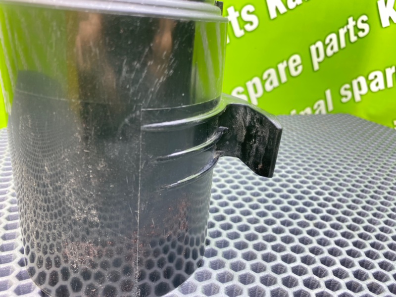 Абсорбер, 1000 рублей, Калининград