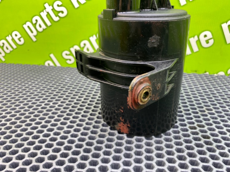 Абсорбер, 1000 рублей, Калининград