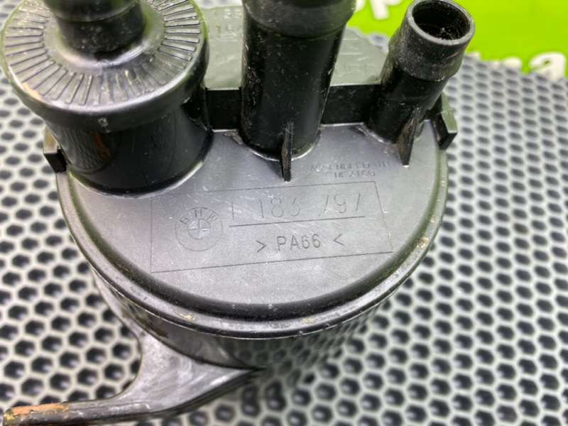 Абсорбер, 1000 рублей, Калининград