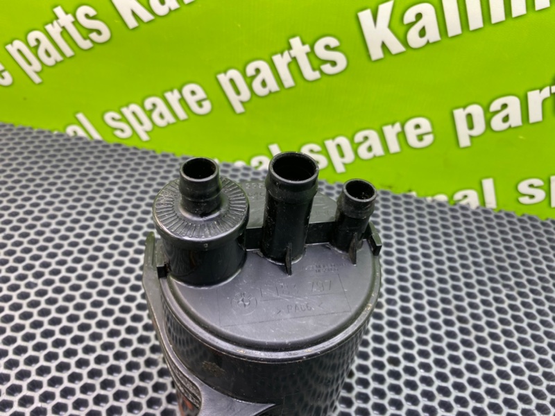 Абсорбер, 1000 рублей, Калининград