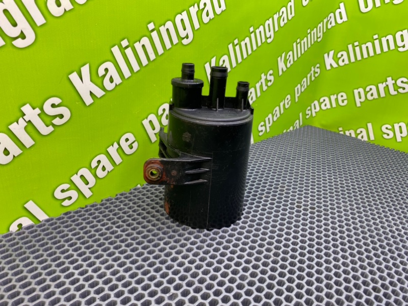 Абсорбер, 1000 рублей, Калининград