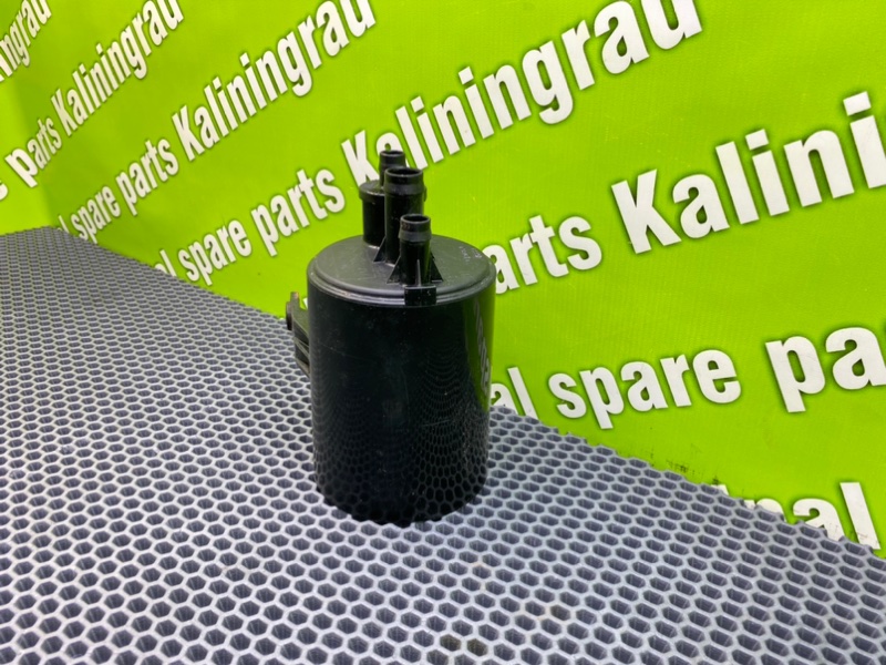 Абсорбер, 1000 рублей, Калининград